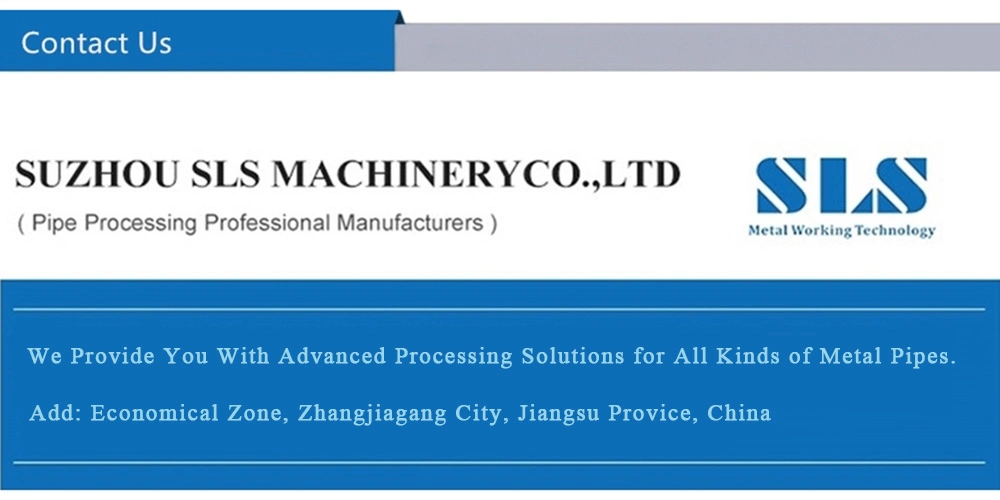 Electric Hydraulic Round Square Steel Tube Push Rolling Bender, Mandrel CNC Automatic Pipe Bending Machine for Furniture Frame, Automobile Oil Exhaust Tubulars