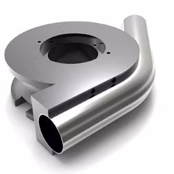 電気サーボ 3D CNC 油圧全自動鋼丸角管パイプ曲げ機パイプ チューブ ベンダー マンドレル プッシュ ローリング付き