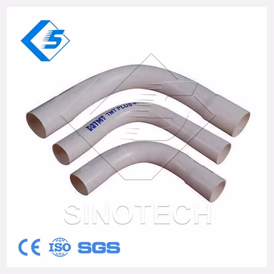 半自動魅力的な価格のプラスチック PVC パイプ エルボ曲げ機プラスチック チューブ ベンダー