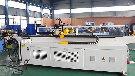 潤泰機械工場 Rt型